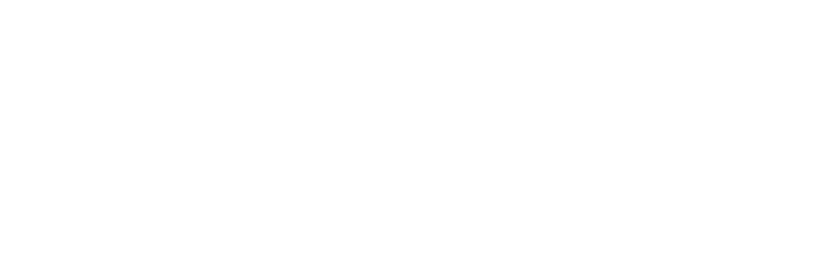 Waseca Water Damage Restoration logo